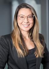 Janice Lee