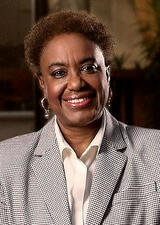 Dr. Malinda Smith