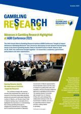 Summer 2025 Newsletter