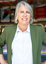Carolyn Emery, PhD