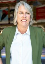 Carolyn Emery, PhD
