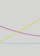 SSHRC graphic