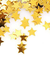 stars