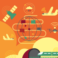 Energy and Advanced Technologies
