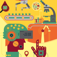 Health & Life Sciences