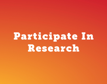Participate in Research