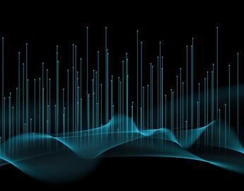 Consortia Awards digital image