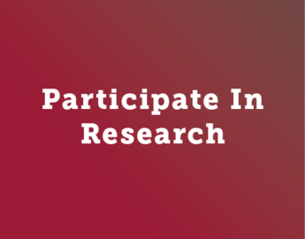 Participate in Research