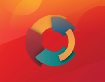 CRC logo