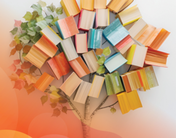 funding competition tree